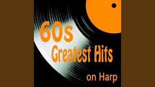 Do You Believe in Magic (Instrumental Version)