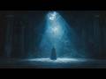 The Last Shadow | Immersive Epic Cinematic Ambient Music for Deep Focus (3 Hours)