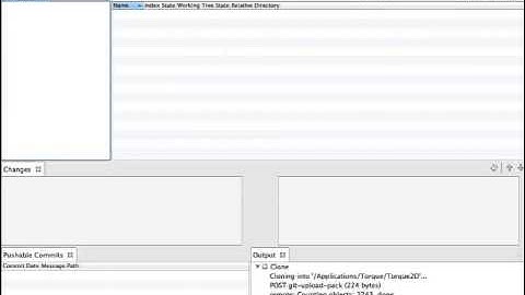 Torque 2D: Getting Started 1