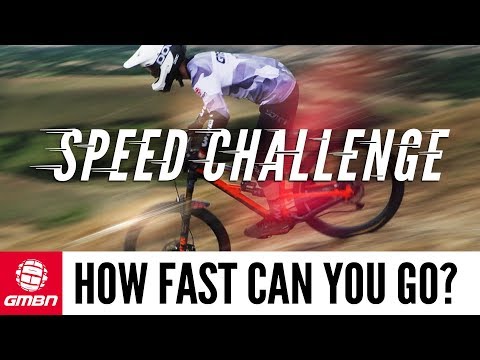 What How Fast Can I