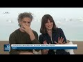 Almodovar: esce nuovo film.