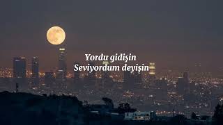 Burcu Güneş Anıları Yak Şarkı 🎧 Resimi