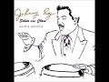 Descargar Bandolera Ray Sepulveda - alveiro ramirez Descargar Bandolera Ray Sepulveda - alveiro ramirez