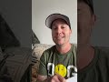 How to make money as a full time content creator (how I make money)