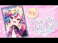 🌞【 朝活歌枠 / Morning KARAOKE 】おはようゲリラお歌を寝る前にやるVtuber‪‪ #shorts 【 るみぷろ / #堕天みろ 】