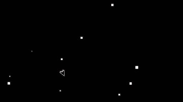 Geometry Dash I Hex Force (Demon) by Hex (Secret Way)