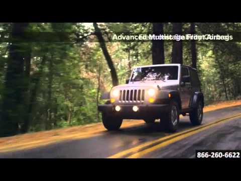 new-2016-jeep-wrangler-oklahoma-city-norman-ok-fowler-dodge-okc-oklahoma-city-moore-ok