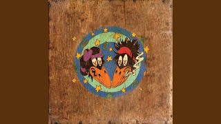 Download Lagu Seeing Things (Live - Atlanta, December 1990) MP3