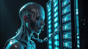Grok 3 Unveiled: [Musk