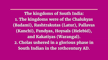 Chapter III   AGH-111