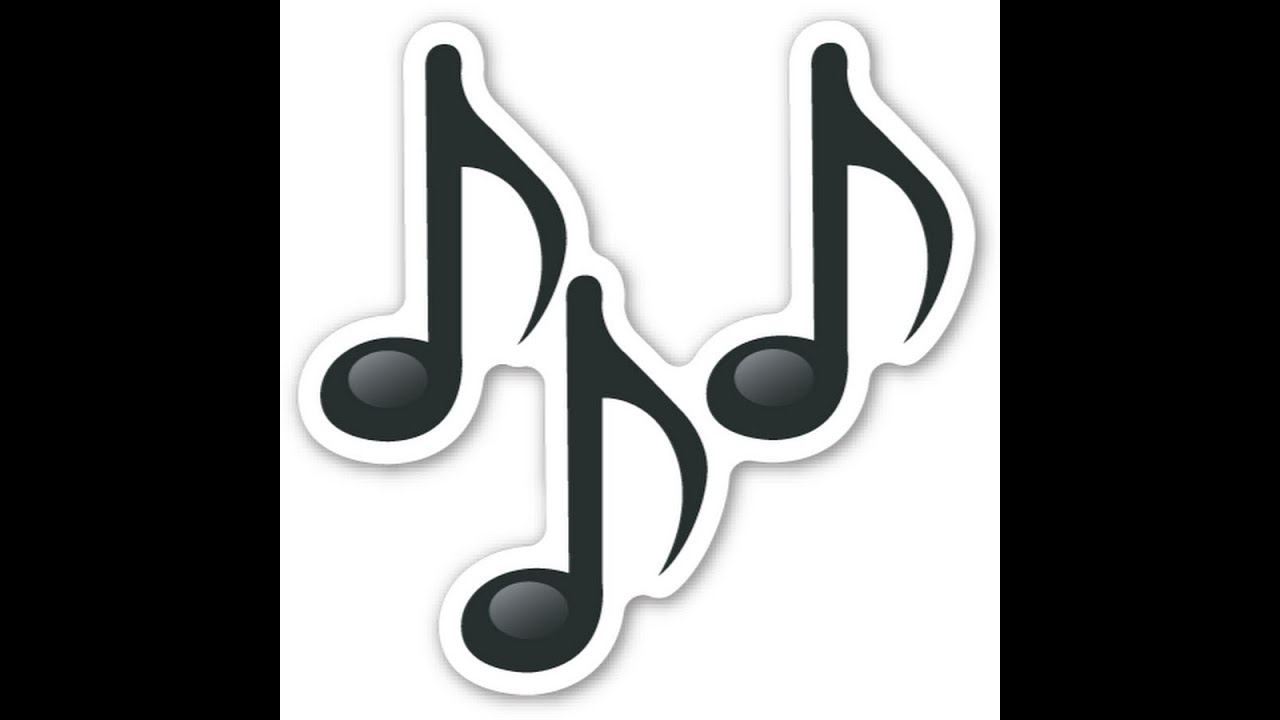 смайл в наушниках. эмодзи пение. музыкальные стикеры. эмодзи ноты. эмоджи ноты.