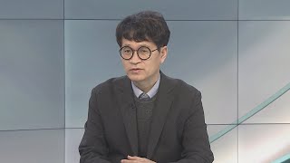 [뉴스프라임] 'K팝 최대 왕국' 하이브 내분…뉴진스 두고 격랑 / 연합뉴스TV (YonhapnewsTV)