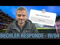 Falta mentalidade ao Barça? Mbappe maior que Neymar? O que Grealish tem? Premier em baixa?