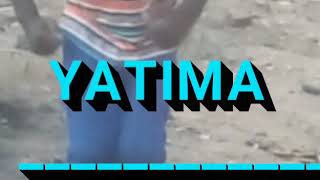 Igizo Yatima