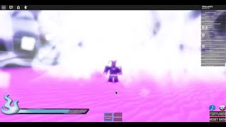 Download Star Bankai Vs Light Bankai Blotch - light bankai vs vastocar in roblox bleach