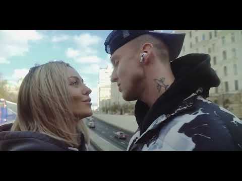 Мичелз & Элона Миллер - Угонщица 2023