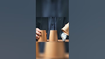 Elon Musk’s Telepathy Tech is REAL (Here’s Proof)