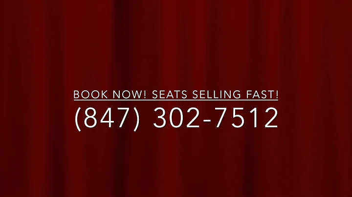 Mestas Musicals - 2019 Artists Promo Video