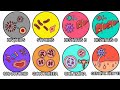 The Most DEADLY STDs in Human History Explained In 23 Minutes