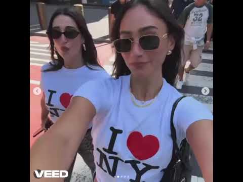 אגם בוחבוט המבט בעיניך טראפ מזרחית 