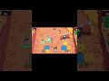 jogando de piper #meme #brawlstars #piper #edit #phonk