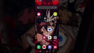 How to change your name on NoiseFit's account? screenshot 2