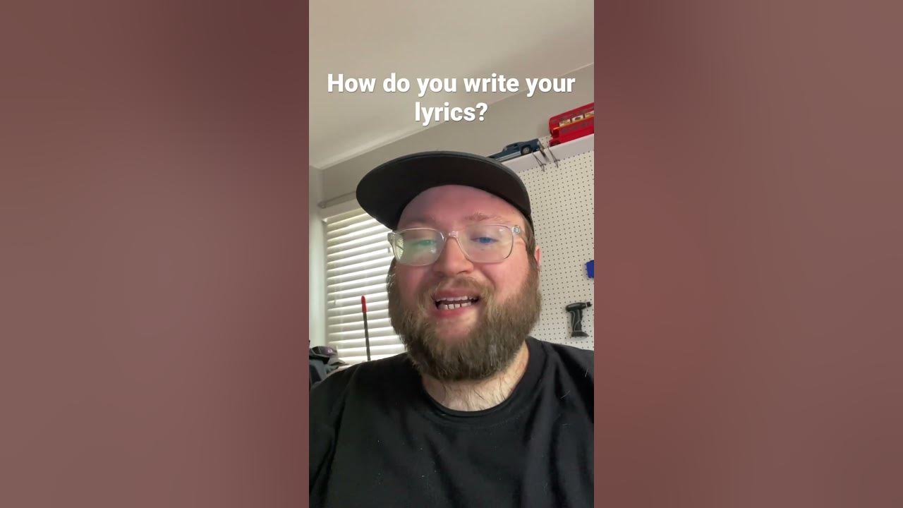 hey-all-you-songwriters-how-do-you-write-your-lyrics-let-me-know