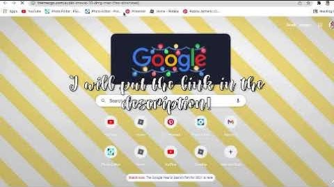 How  to get Imovie on High Sierra! *WORKING 2021* /Roblox