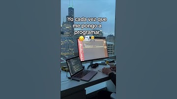 #shorts #short #youtube #sistemas #programacion #software #redes #ingenieria #ingeniero #tecnologia