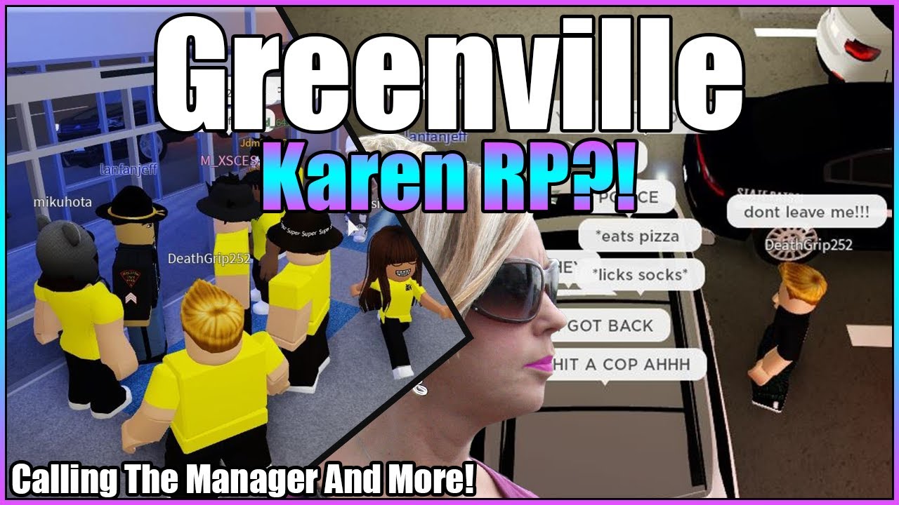 5 Hidden Features In Greenville Wisconsin Revamp Greenville Wisconsin Roblox Blubber Secrets Youtube - how to turn on sirens in greenville roblox pc