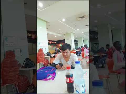 كيف تبدو الذكريات الخرطوم الجميله قبل الحرب 