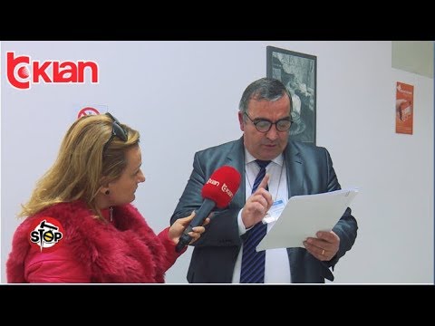 Video: Çfarë është një inxhinier mekanik?