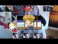 End of video