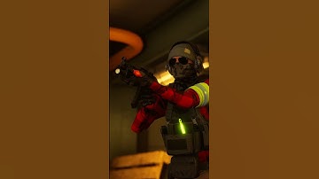 Rogue Point - New Gameplay Trailer