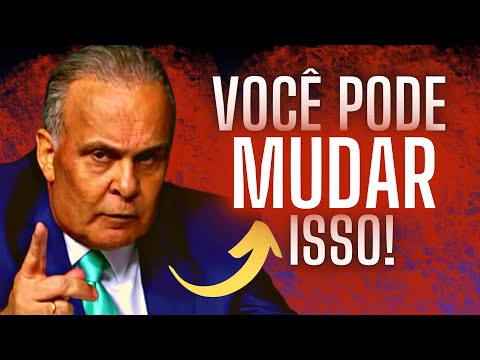 Probióticos! Quem come