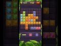 Block puzzle jewel new best score