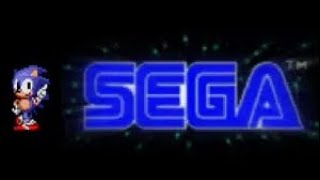 Sonic CD Alternative Ending - Android