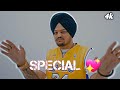 Sidhu moose wala  edit by    special   4k