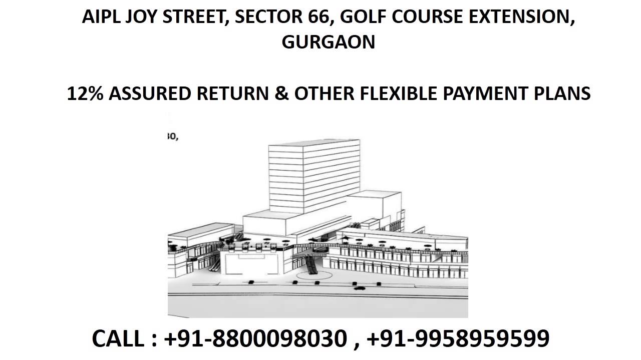 9958959599, Aipl joy street sector 66, aipl joy street sector 66 gurgaon, aipl sector 66 gurgaon