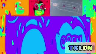 I hate the g major 16 and 100 does respond extra (840 Exports)