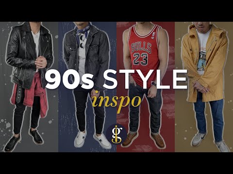  Men's Classic Baggy Jeans Elastic Waist Tie Hip Hop Grunge  Embroidery Wide Leg Denim Pants,Black,M : Clothing, Shoes & Jewelry