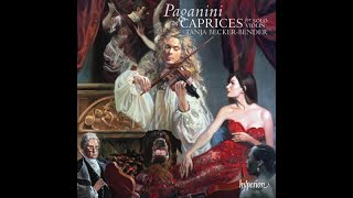 24 Capricci Per Violino Solo - Edizione Revisionata Da Galamian, Perfetti Per Studio E Approfondimento - Foto 7