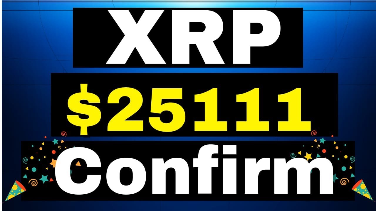 From Potential To Profit Investing In 1000 XRP Before 2025 XRP News from-potential-to-profit-investing-in-1000-xrp-before-2025-xrp-news