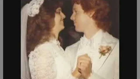 Mike and Susan Sievers - When We Were Young (Origi...