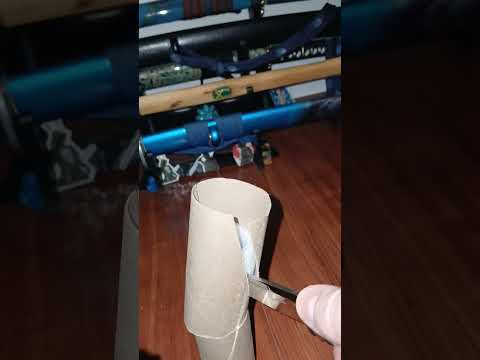 Beautiful Full Tang Fixed Blade Knife Blades Fixedblade