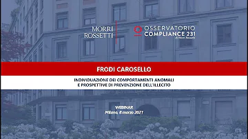 Come funzionano le frodi carosello?