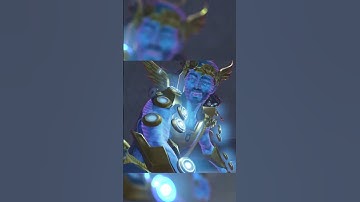 losing brain cells #shorts #apex #apexlegends