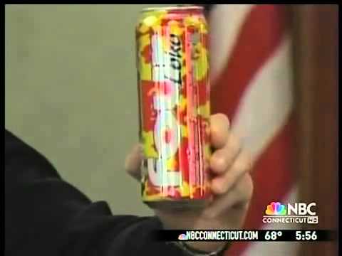 dr.-charles-mckay-comments-on-dangers-of-four-loko-energy-drink