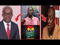 BREAK!! The BASE team Responds to Kwabena Agyei Agyapong over his attacks on the BASE