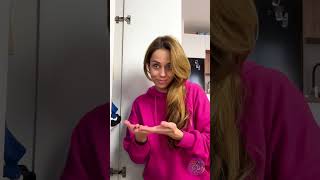 ¡Los gatos mandan, los humanos babean! 😂🐾 #MascotasGraciosas